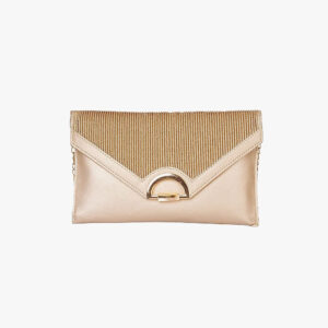 Disney Magical Story Book Shaped Box